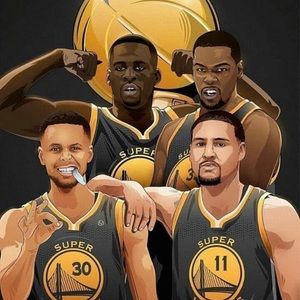 Meet your Posher, Razi